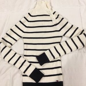 Sweater by Tommy Hilfiger
